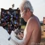 20130720_IMG_8046